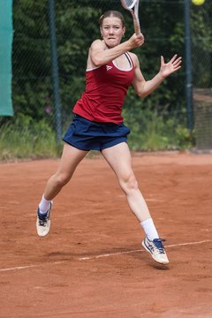 Bild 668 - Autohaus Harmstorf Cup
